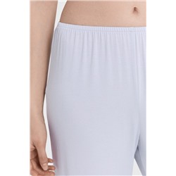 Пижама MARK FORMELLE, 1133176