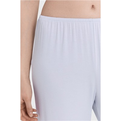 Пижама MARK FORMELLE, 1133176