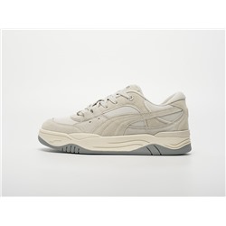 Кроссовки Puma 180