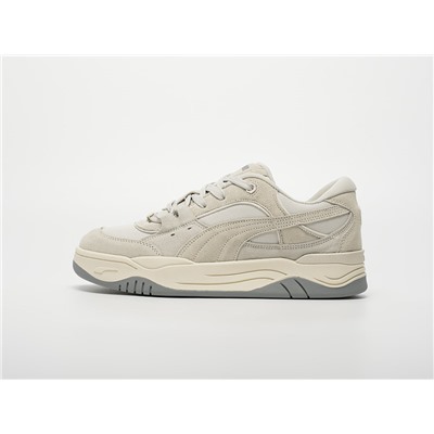 Кроссовки Puma 180