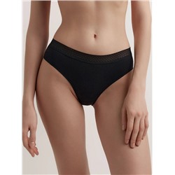 Conte elegant Трусы BASIC COLLECTION LB 2001.16 (пакет)