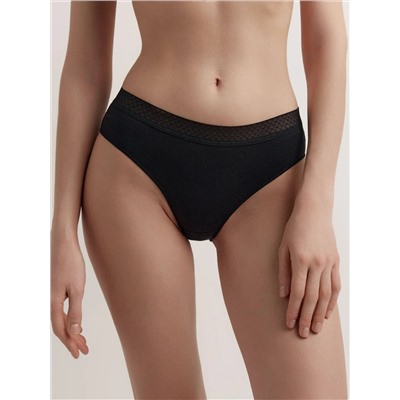 Conte elegant Трусы BASIC COLLECTION LB 2001.16 (пакет)