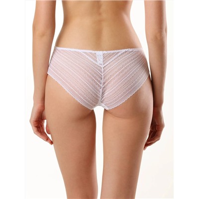 Conte elegant Трусы VINTAGE RP3074