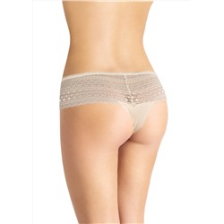 CLEVER Трусы BR605/3