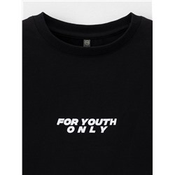 CROCKID Футболка МП 302897