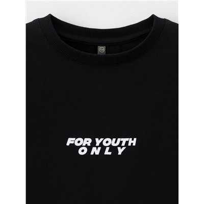 CROCKID Футболка МП 302897