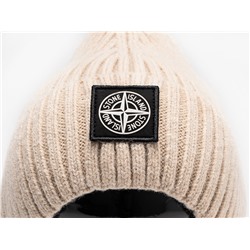 Шапка Stone Island