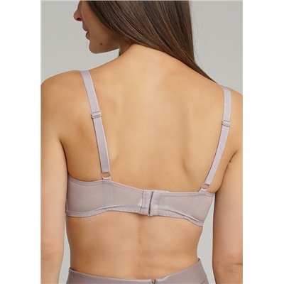 Бюстгальтер женский