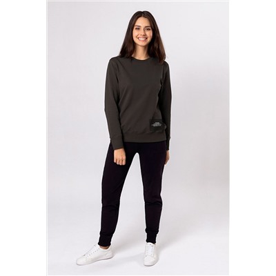 Свитшот OXOUNO, 739555