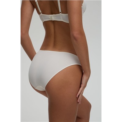 0120271188 Roselys (Трусы женские классические, Sensera )