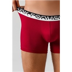 Трусы MARK FORMELLE, 1132688