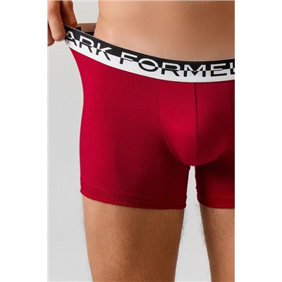 Трусы MARK FORMELLE, 1132688
