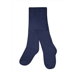 Колготки BOSSA NOVA, 812239