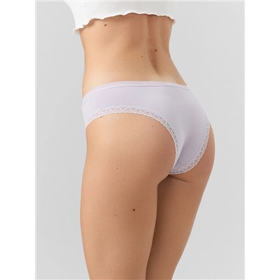 MARK FORMELLE Трусы 412281-3