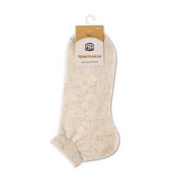Носки Брестские LINEN 1605