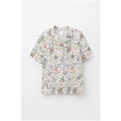 Пижама VERY NEAT, 1028293