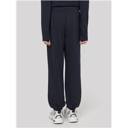 MARK FORMELLE Брюки 183401