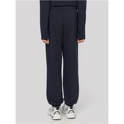 MARK FORMELLE Брюки 183401