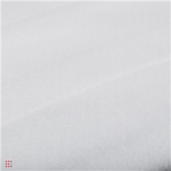 Электропростыня "Стандарт" инфракрасная 90x150см (ОНЭ-5.3-60/220)