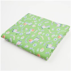 YOULALA Простынка 1454310319