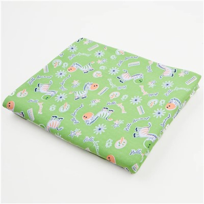 YOULALA Простынка 1454310319