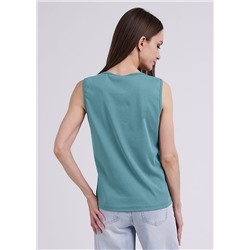 CLEVER Майка 246256рр