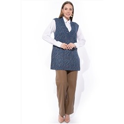 Жилет Антонелли (ниагара)