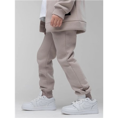 Bodo Костюм 11-420МU