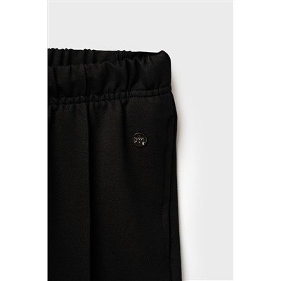 Брюки PLAYTODAY, 1124274