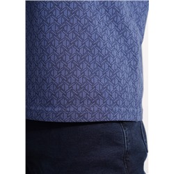 Футболка мужская