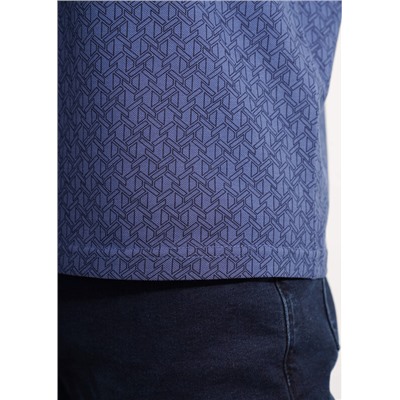 Футболка мужская