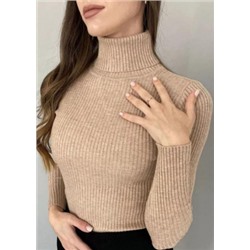 Водолазка #23079162