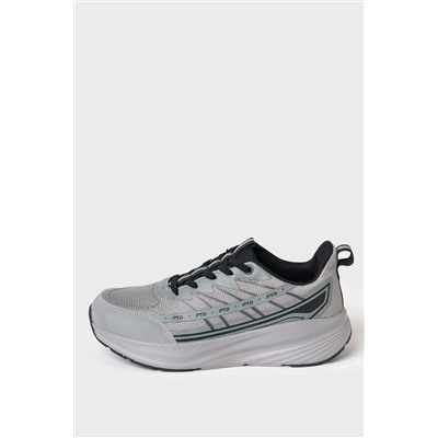 Полуботинки для мальчиков PLAYTODAY, 1240405