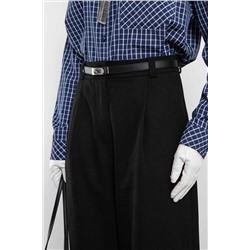 Брюки KOSMOS, 1222898