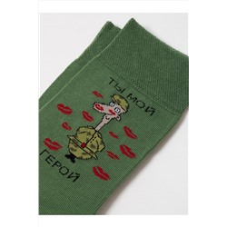 Носки БРЕСТСКИЕ, 966197