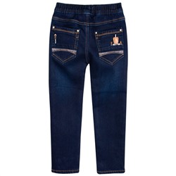 Lovey.CC Джинсы Z-8832