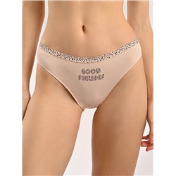 INDEFINI Трусы 3027LUF