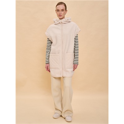 Жилет женский