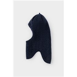 CROCKID Шапка КВ 20398/ш