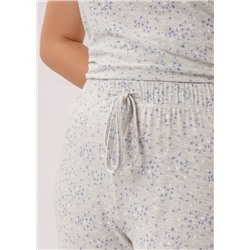 Пижама женская