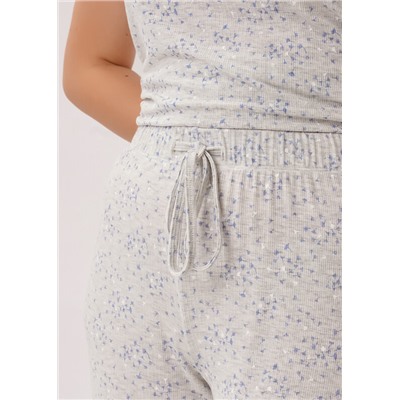 Пижама женская