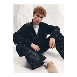 Джемпер MARK FORMELLE, 1191946