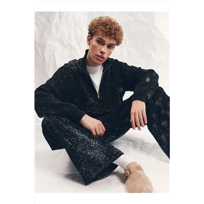 Джемпер MARK FORMELLE, 1191946