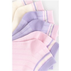 Носки ACOOLA, 1231446