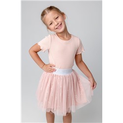 Юбка CROCKID SALE, 835644