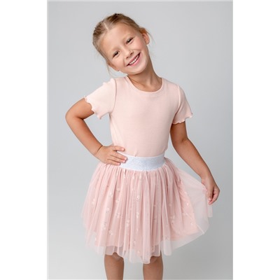 Юбка CROCKID SALE, 835644