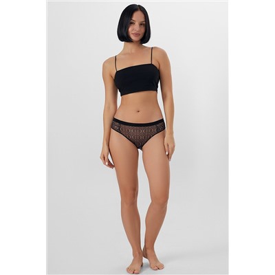 Трусы MARK FORMELLE, 1214239