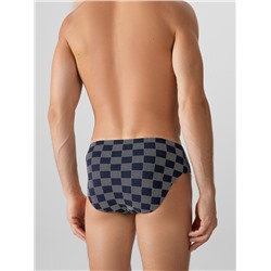 ТРУСЫ МУЖСКИЕ 411120