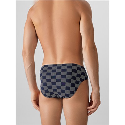 ТРУСЫ МУЖСКИЕ 411120