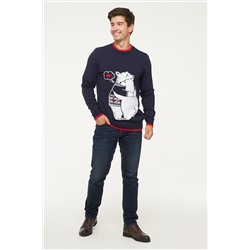 Джемпер VAY, 804948